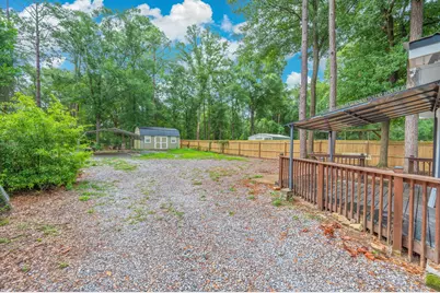 271 Bracewell Street, Crestview, FL 32536 - Photo 30