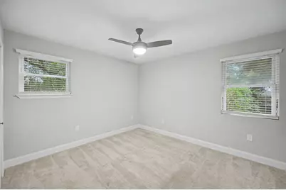 2317 Lewis Street, Crestview, FL 32536 - Photo 16