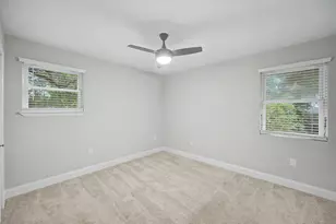 2317 Lewis St, Crestview, FL 32536 - Photo 16