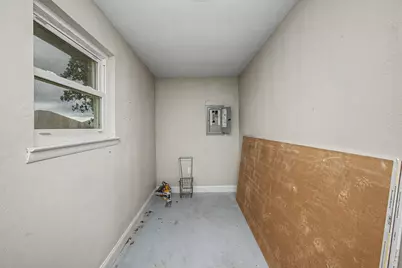 2317 Lewis Street, Crestview, FL 32536 - Photo 22