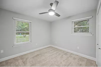 2317 Lewis Street, Crestview, FL 32536 - Photo 14