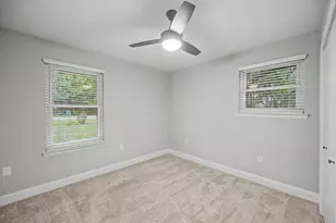 2317 Lewis St, Crestview, FL 32536 - Photo 14