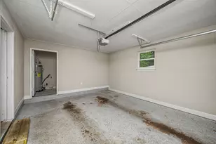2317 Lewis St, Crestview, FL 32536 - Photo 24