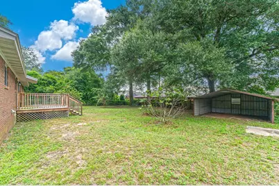 2317 Lewis Street, Crestview, FL 32536 - Photo 30