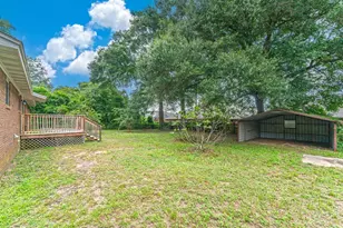 2317 Lewis St, Crestview, FL 32536 - Photo 30