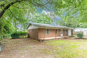 2317 Lewis St, Crestview, FL 32536 - Photo 4