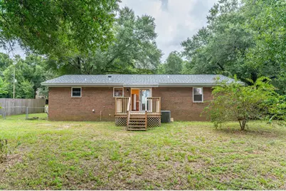 2317 Lewis Street, Crestview, FL 32536 - Photo 26