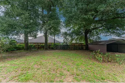 2317 Lewis Street, Crestview, FL 32536 - Photo 28