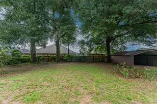 2317 Lewis St, Crestview, FL 32536 - Photo 28
