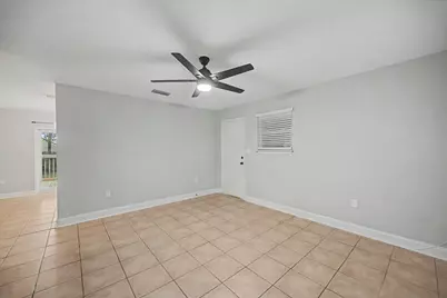 2317 Lewis Street, Crestview, FL 32536 - Photo 6