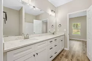 607 Amos St, Crestview, FL 32539 - Photo 6