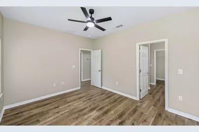 607 Amos Street, Crestview, FL 32539 - Photo 6