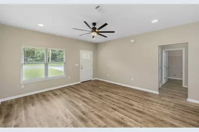 607 Amos Street, Crestview, FL 32539 - Photo 14