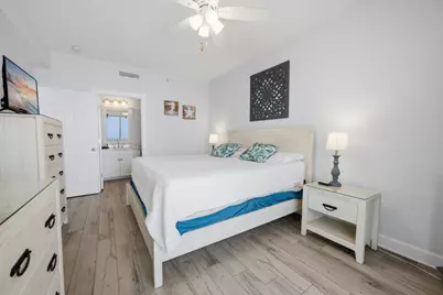 10611 Front Beach Road #UNIT 1703, Panama City Beach, FL 32407 - Photo 26
