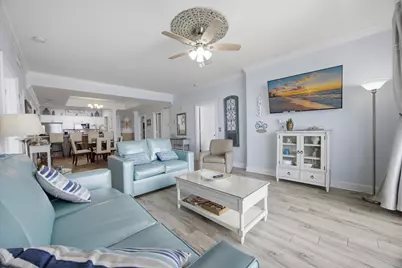 10611 Front Beach Road #UNIT 1703, Panama City Beach, FL 32407 - Photo 10
