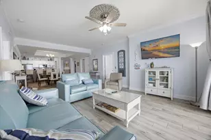 10611 Front Beach Rd, Panama City Beach, FL 32407 - Photo 10