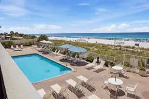 10611 Front Beach Rd, Panama City Beach, FL 32407 - Photo 34