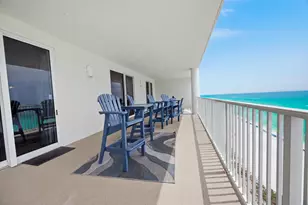 10611 Front Beach Rd, Panama City Beach, FL 32407 - Photo 16