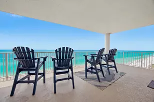 10611 Front Beach Rd, Panama City Beach, FL 32407 - Photo 14