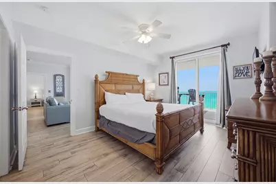 10611 Front Beach Road #UNIT 1703, Panama City Beach, FL 32407 - Photo 30