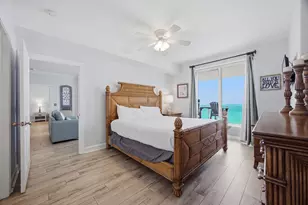10611 Front Beach Rd, Panama City Beach, FL 32407 - Photo 30