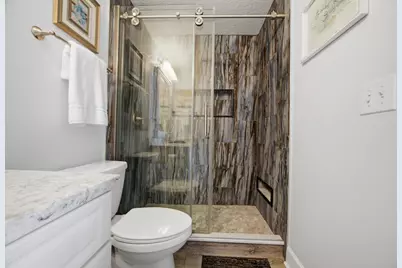 10611 Front Beach Road #UNIT 1703, Panama City Beach, FL 32407 - Photo 28