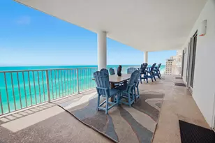 10611 Front Beach Rd, Panama City Beach, FL 32407 - Photo 18