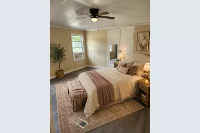 221 Leonardo Lane, Defuniak Springs, FL 32433 - Photo 12
