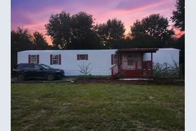 221 Leonardo Lane, Defuniak Springs, FL 32433 - Photo 2