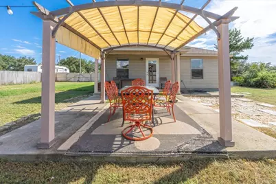 4852 Martina Way, Gulf Breeze, FL 32563 - Photo 36