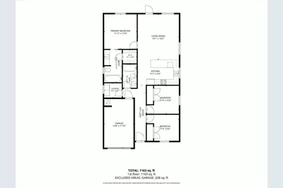 4852 Martina Way, Gulf Breeze, FL 32563 - Photo 40