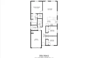 4852 Martina Way, Gulf Breeze, FL 32563 - Photo 40