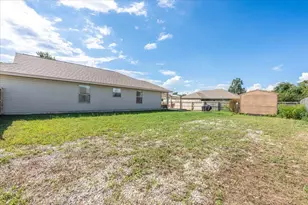 4852 Martina Way, Gulf Breeze, FL 32563 - Photo 50