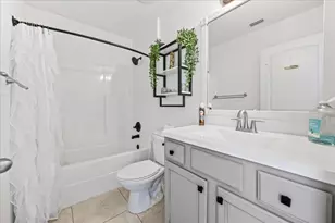 4852 Martina Way, Gulf Breeze, FL 32563 - Photo 44