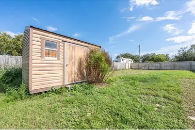 4852 Martina Way, Gulf Breeze, FL 32563 - Photo 34
