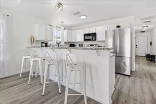4852 Martina Way, Gulf Breeze, FL 32563 - Photo 14