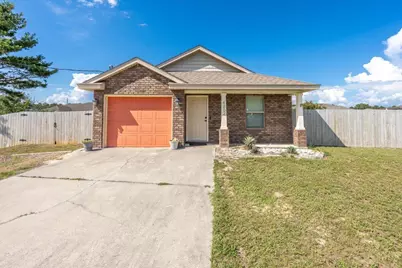 4852 Martina Way, Gulf Breeze, FL 32563 - Photo 4
