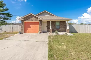 4852 Martina Way, Gulf Breeze, FL 32563 - Photo 4
