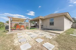4852 Martina Way, Gulf Breeze, FL 32563 - Photo 60