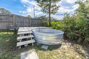 4852 Martina Way, Gulf Breeze, FL 32563 - Photo 56
