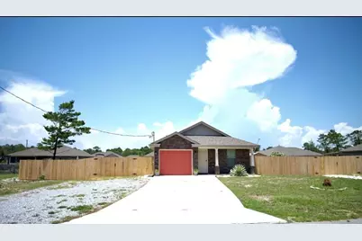 4852 Martina Way, Gulf Breeze, FL 32563 - Photo 2