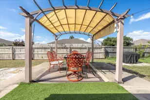 4852 Martina Way, Gulf Breeze, FL 32563 - Photo 48