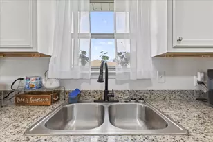 4852 Martina Way, Gulf Breeze, FL 32563 - Photo 20