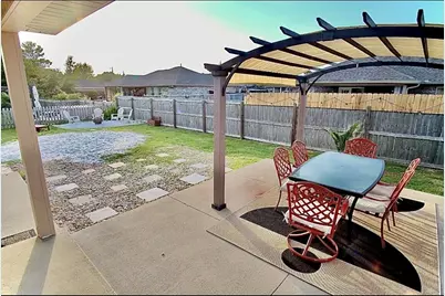 4852 Martina Way, Gulf Breeze, FL 32563 - Photo 10
