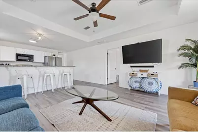 4852 Martina Way, Gulf Breeze, FL 32563 - Photo 8