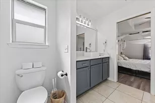 4852 Martina Way, Gulf Breeze, FL 32563 - Photo 28