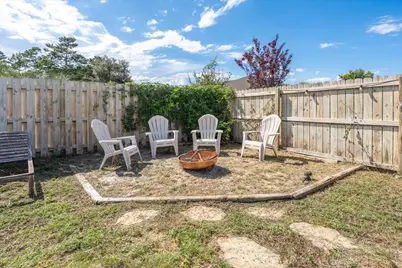 4852 Martina Way, Gulf Breeze, FL 32563 - Photo 54