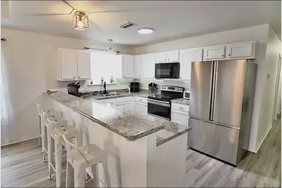 4852 Martina Way, Gulf Breeze, FL 32563 - Photo 4
