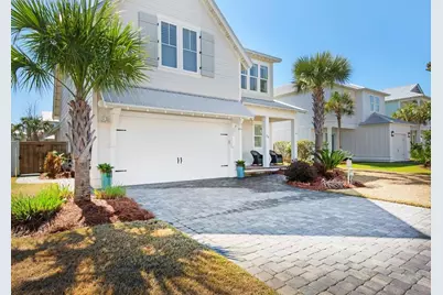 29 Ruth Street, Miramar Beach, FL 32550 - Photo 4