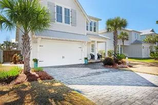 29 Ruth St, Miramar Beach, FL 32550 - Photo 4